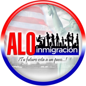 Aló Inmigración